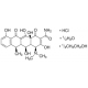 Doxycycline Hyclate 