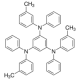 1,3,5-TRIS((3-METHYLPHENYL)PHENYLAMINO) 97%,