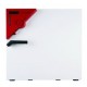 BINDER ED 53 OVEN W/RS422,30-300 DEG C ED 53, RS422 interface, AC input 230 V,