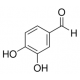 3,4-DIHYDROXYBENZALDEHYDE purum, >=97.0% (HPLC),