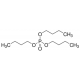 N,N''-DIPHENYL-N,N''-DI-P-TOLYLBENZENE-1 