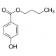 Butyl 4-hydroxybenzoate, >= 99.0 % GC 