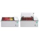 JULABO SHAKING WATER BATH SW22 SW22, AC input 230 V,