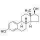 B-ESTRADIOL BIOREAGENT, SUITABLE FOR CELL CULTURE BioReagent, powder, suitable for cell culture,