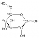 D-GLUCOSE-13C6, 99 ATOM % 13C 