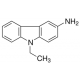 3-AMINO-9-ETHYLCARBAZOLE >=95%, powder,