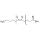 ARACHIDONIC-5,6,8,9,11,12,14,15-D8 ACID& (Minimum 7.45 D per molecule), 98% (CP),