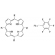 5,10,15,20-TETRAKIS(PENTAFLUOROPHENYL)P >=90.0% (HPLC),