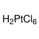 (+)-1,2-Bis[(2S,5S)-2,5-diethylphosphola kanata purity,