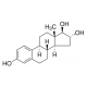 ESTRIOL 