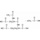 N-Acetyl-Asp-Glu, >=97% (TLC), powder,