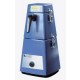 IKA M 20 UNIVERSAL MILL, 230V, EU batch mill, stainless steel, 230V, 1/cs,