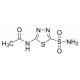 Acetazolamide United States Pharmacopeia (USP) Reference Standard,