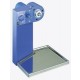 IKA MF10 BASIC GRINDER DRIVE,230V,EU universal grinder, stainless steel, 6500rpm, 230V, 1/cs,
