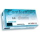 MICROFLEX COMFORTGRIP P/FREE LATEX S GLOVES size S,