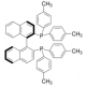 (R)-TOL-BINAP 