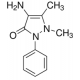 4-AMINOANTIPYRINE FREE BASE reagent grade,