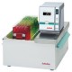 JULABO OPEN BATH CIRCULATOR, EH-13, 230V, SS BATH EH-13, AC input 230 V, volume 13 L, limit 20-150 C temp. range,