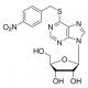 S-(P-NITROBENZYL)-6-THIOINOSINE 98+% 