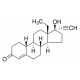 LEVONORGESTREL United States Pharmacopeia (USP) Reference Standard,