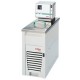 Julabo refrige. Circulator+bath,FP45-HL FP45-HL, AC input 230 V, volume size 26 L, limit -42-200 C temp. range,