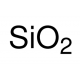 STANDARD SUPER CEL (R), FILTER AID, CALC 