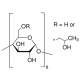 HYDROXYPROPYL-GAMMA-CYCLODEXTRIN (HGC) 4 5% W/V SOLUTION IN H2O solid,