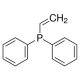 1-Ethyl-3-methylimidazolium trifluoromet produced by BASF, >=98% (H-NMR),