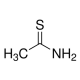 Thioacetamide, ACS reagent, =99.0% 