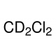 DICHLOROMETHANE-D2, 100%, >=99.96 ATOM % 