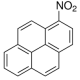 23264, 1-Nitropyrene (purity) BCR(R) certified Reference Material,