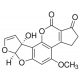 Aflatoxin M1 in Acetonitril, Oekanal, 0, 0.5 mug/mL in acetonitrile, analytical standard,