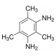 2,4,6-TRIMETHYL-1,3-PHENYLENEDIAMINE, 96 96%,