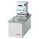 Julabo Open Bath Circulator MB-5,230V MB-5, AC input 230 V, volume 4.5 L, limit 20-100 C temp. range,