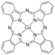 COPPER(II) PHTHALOCYANINE, DYE CONTENT 9 