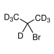 2-BROMOPROPANE-D7, 98 ATOM % D 98 atom % D,