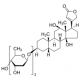 DIGOXIN 