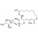 Lithium mupirocin Supplement for microbiology,