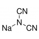 Sodium dicyanamide 