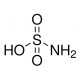 SULFAMIC ACID, 99.3%, A.C.S. REAGENT 