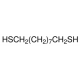 1,9-NONANEDITHIOL, 95+% 