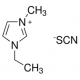 1-Ethyl-3-methylimidazolium L-(+)-lactat >=95% (HPLC),