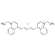 1,1'-DIETHYL-4,4'-DICARBOCYANINE IODIDE,  95% Dye content 90 %,