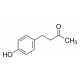 4-(4-HYDROXYPHENYL)-2-BUTANONE, >=98%, F 
