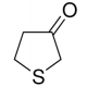 4,5-DIHYDRO-3(2H)THIOPHENONE, >=98, FG 