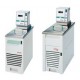 JULABO F25-EH REFRI/HEAT CIRCULATOR,230V F25-EH,