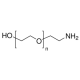 O-(2-Aminoethyl)polyethylene glycol 5''0 