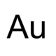 GOLD NANORODS, 25NM DIAMETER, ABSORPTIO& 