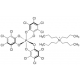 Delta-TRISPHAT tetrabutylammonium salt 