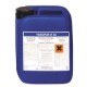TICKOPUR R 33 universal cleaner for oily 